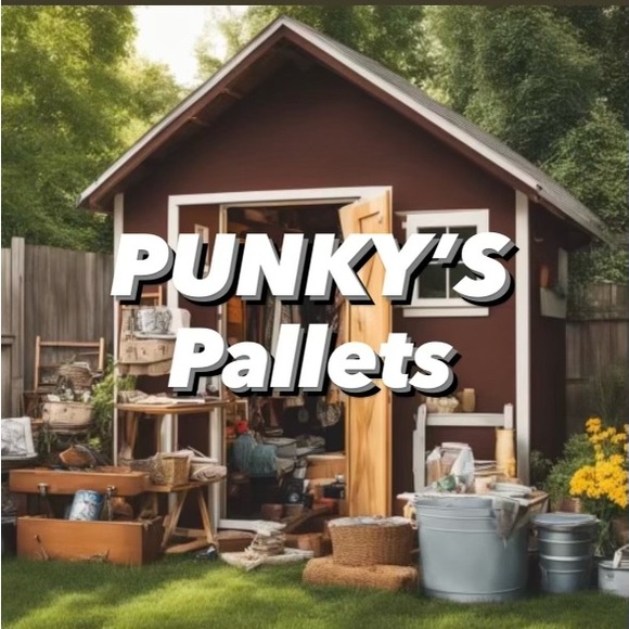 💚💚💚Like THIS listing so you don’t miss my next live! 💚💚💚🔥🔥🔥🔥🔥 - Picture 1 of 14